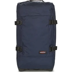 Eastpak - TRANVERZ M 78L