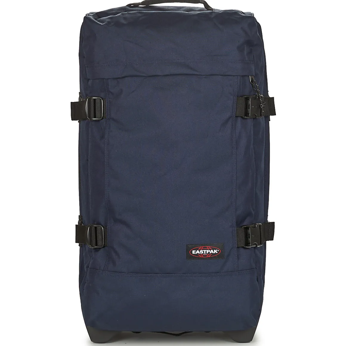 Eastpak - TRANVERZ M 78L