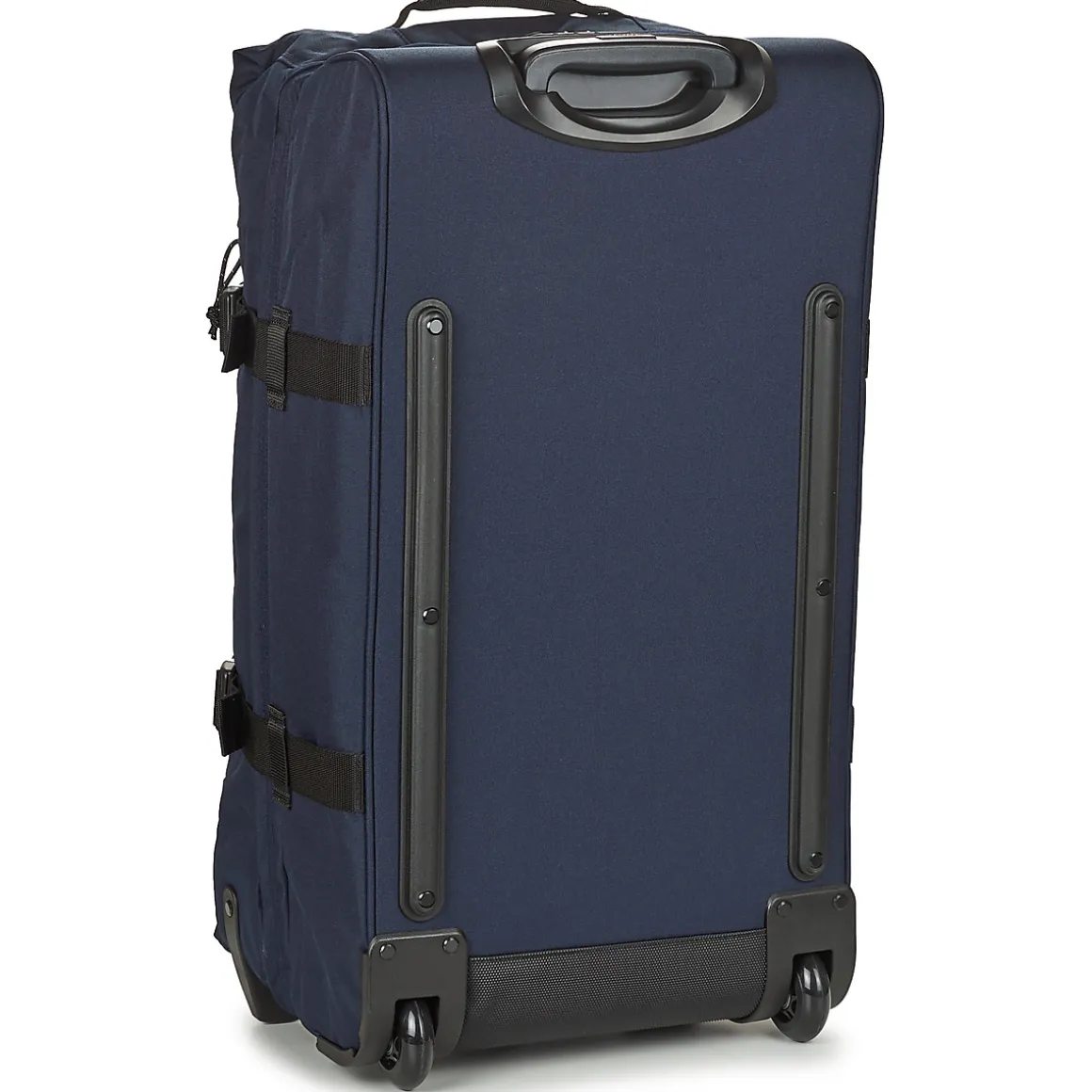 Eastpak - TRANVERZ M 78L