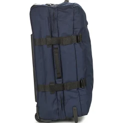 Eastpak - TRANVERZ M 78L