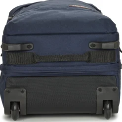 Eastpak - TRANVERZ M 78L