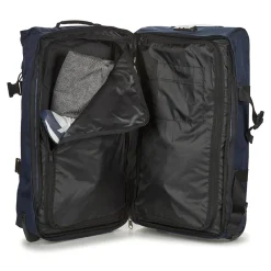 Eastpak - TRANVERZ M 78L