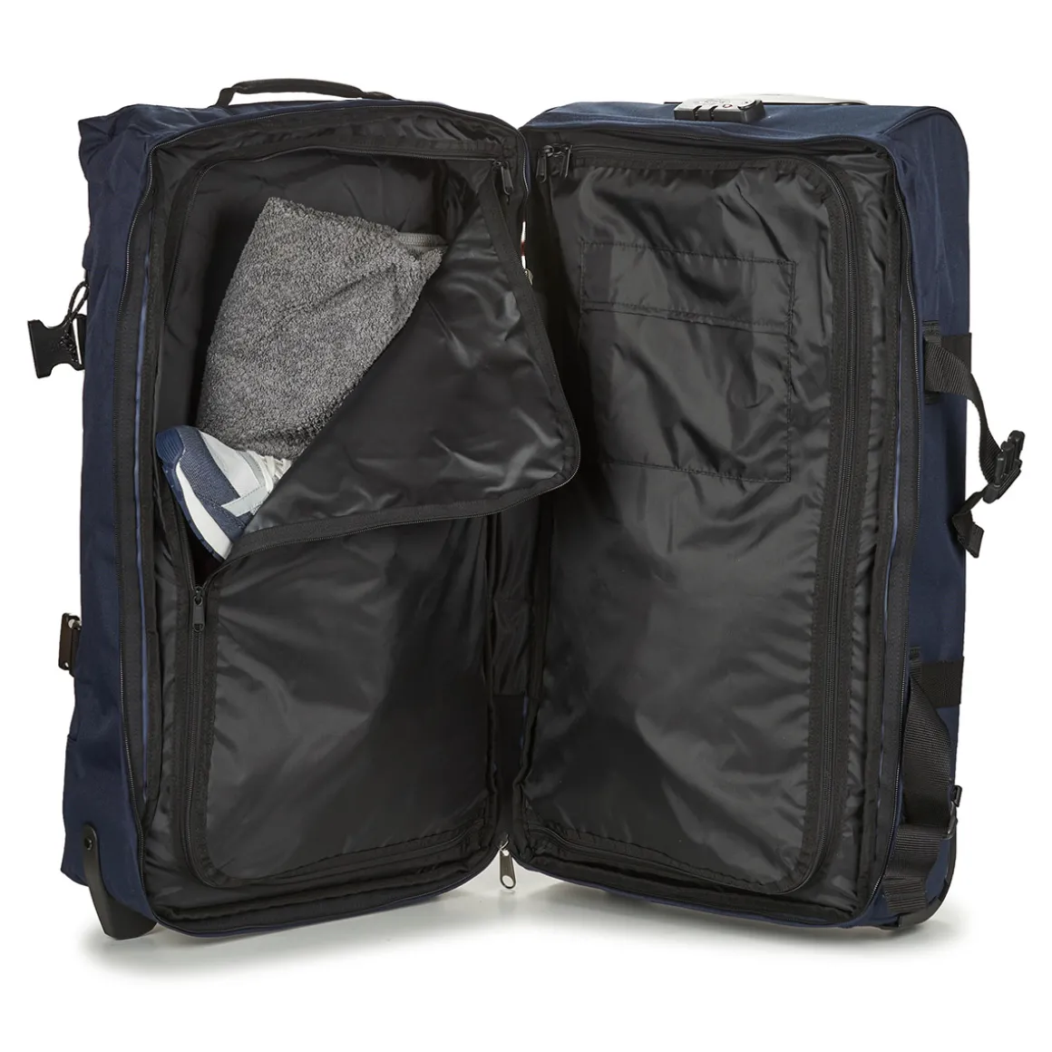 Eastpak - TRANVERZ M 78L