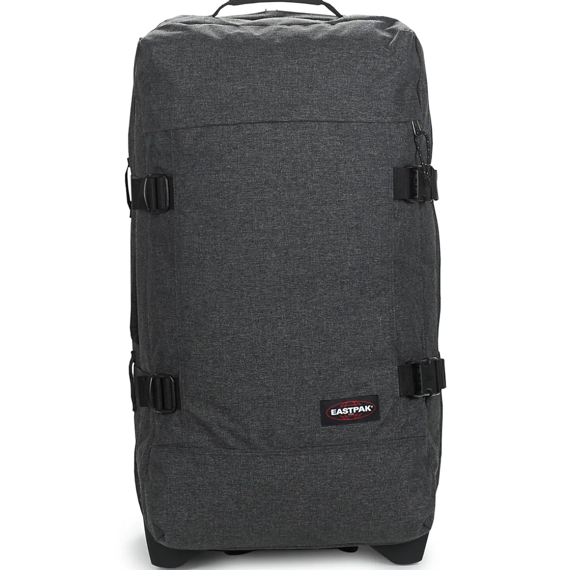 Eastpak - TRANVERZ M 78L