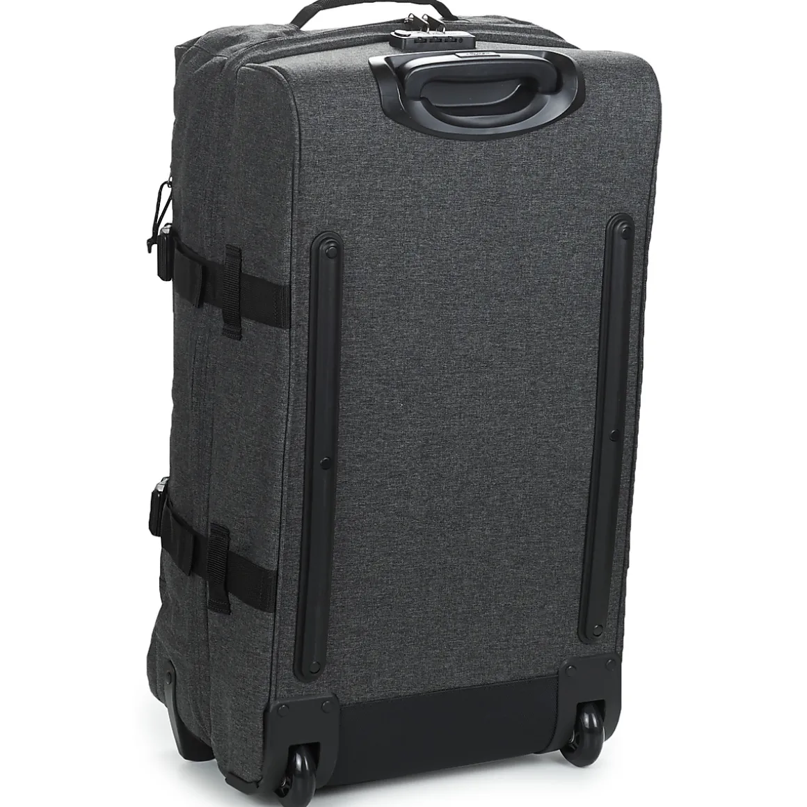 Eastpak - TRANVERZ M 78L