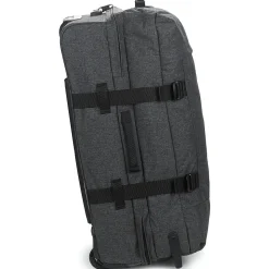 Eastpak - TRANVERZ M 78L