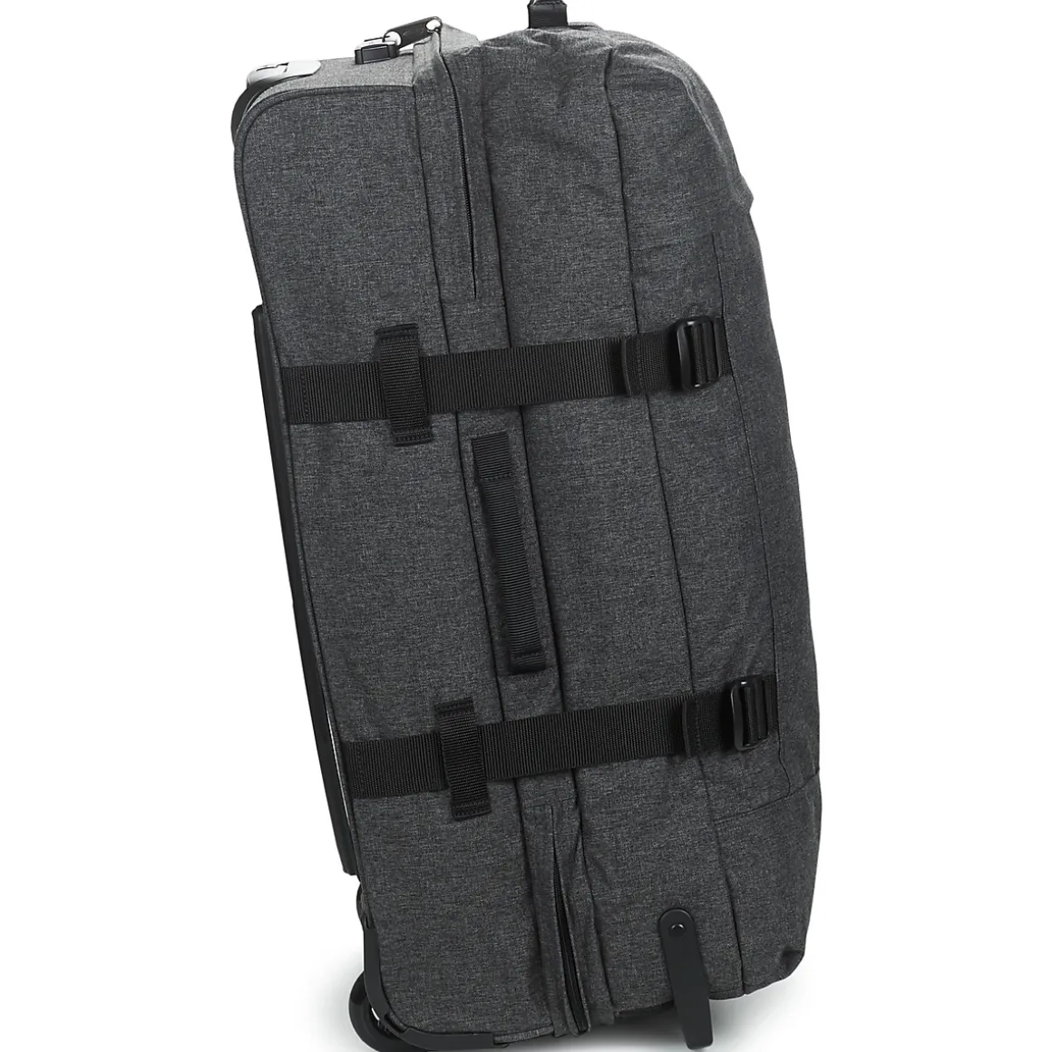 Eastpak - TRANVERZ M 78L