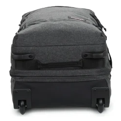 Eastpak - TRANVERZ M 78L