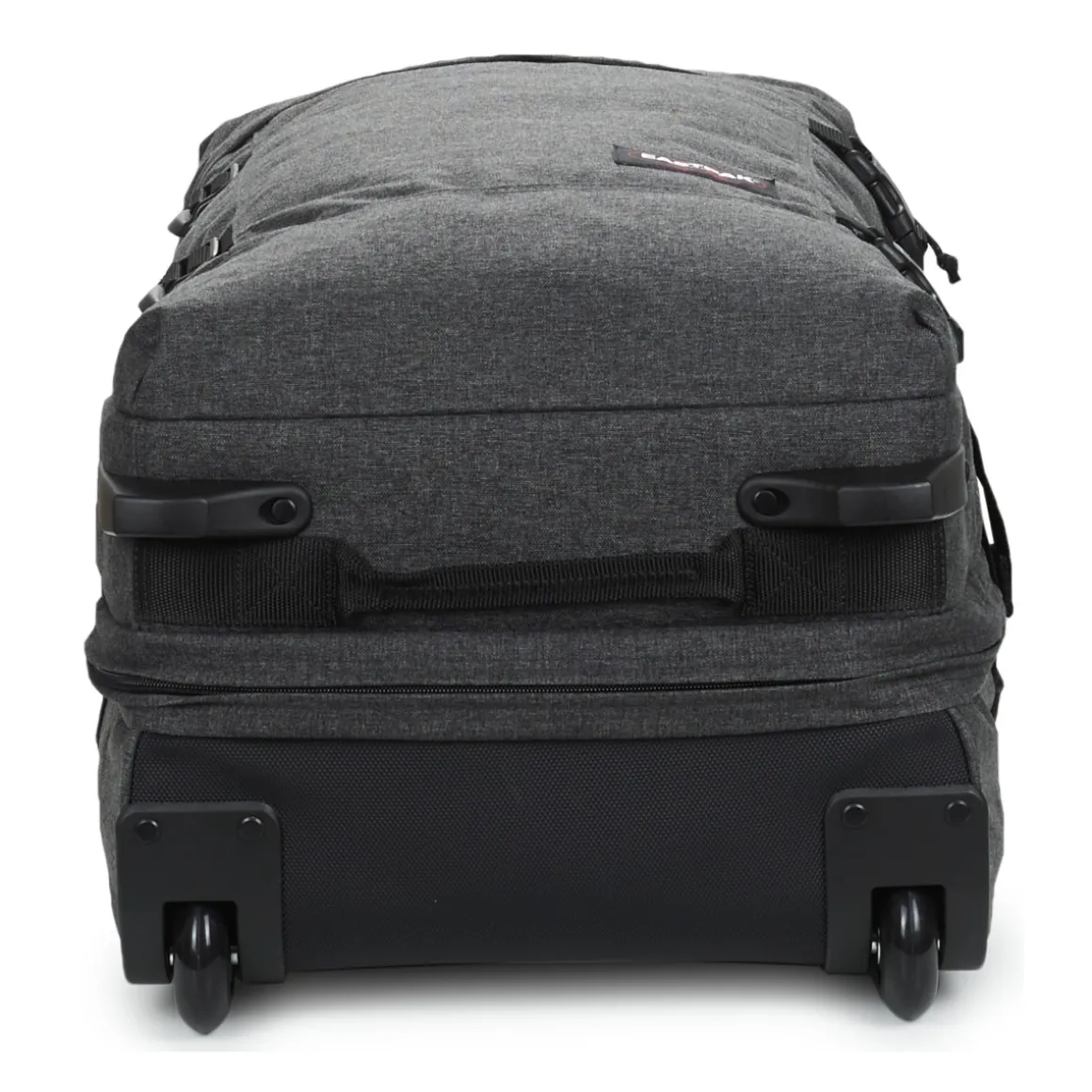 Eastpak - TRANVERZ M 78L