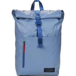 Eastpak - UP ROLL 23L