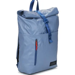 Eastpak - UP ROLL 23L