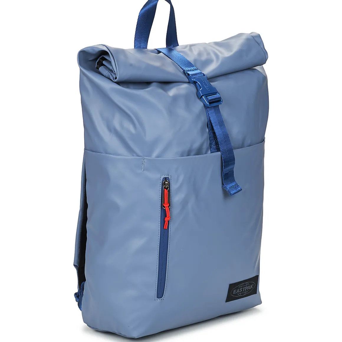 Eastpak - UP ROLL 23L