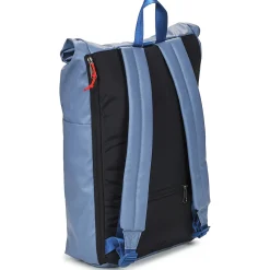 Eastpak - UP ROLL 23L