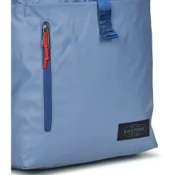 Eastpak - UP ROLL 23L