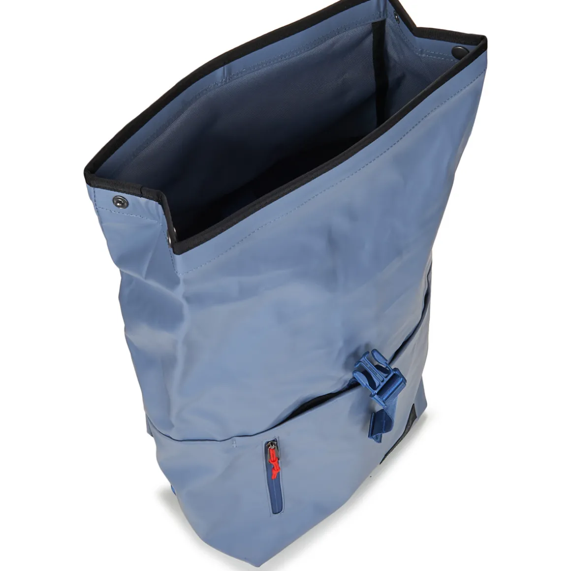 Eastpak - UP ROLL 23L