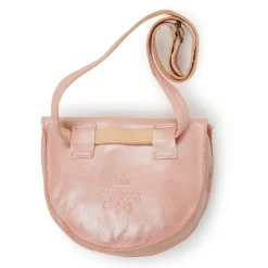 Easy Peasy - BANANOO CHAT