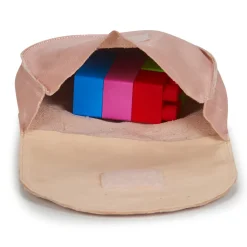 Easy Peasy - BANANOO CHAT