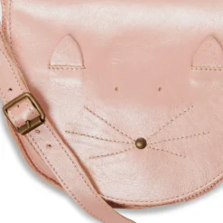 Easy Peasy - BANANOO CHAT