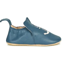 Easy Peasy - BLUBLU ANCRE