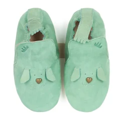 Easy Peasy - BLUBLU CHIEN