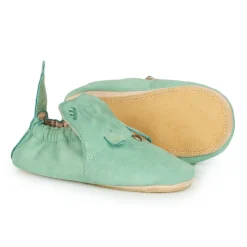 Easy Peasy - BLUBLU CHIEN