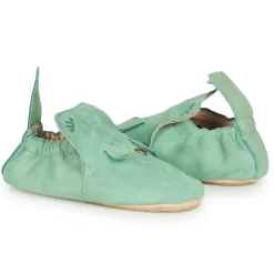 Easy Peasy - BLUBLU CHIEN