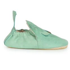 Easy Peasy - BLUBLU CHIEN