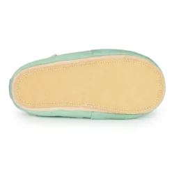 Easy Peasy - BLUBLU CHIEN