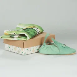 Easy Peasy - BLUBLU CHIEN