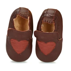 Easy Peasy - BLUBLU COEUR