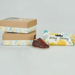 Easy Peasy - BLUBLU COEUR