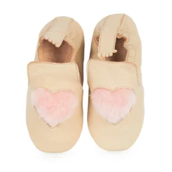 Easy Peasy - BLUBLU COEUR