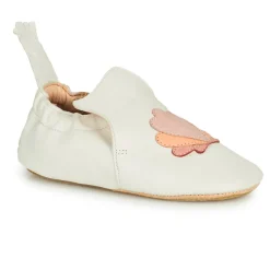 Easy Peasy - BLUBLU COQUILLE