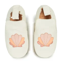 Easy Peasy - BLUBLU COQUILLE