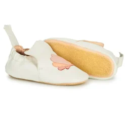 Easy Peasy - BLUBLU COQUILLE