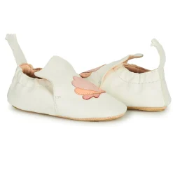 Easy Peasy - BLUBLU COQUILLE