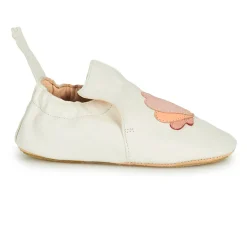 Easy Peasy - BLUBLU COQUILLE