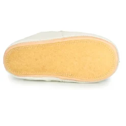 Easy Peasy - BLUBLU COQUILLE