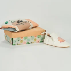 Easy Peasy - BLUBLU COQUILLE