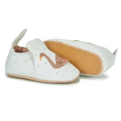 Easy Peasy - BLUBLU CYGNE