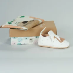 Easy Peasy - BLUBLU CYGNE