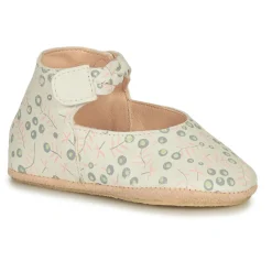 Easy Peasy - BLUBLU DANCE