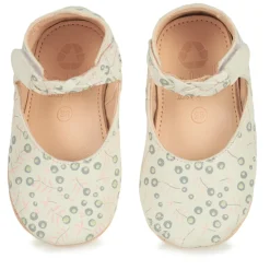 Easy Peasy - BLUBLU DANCE