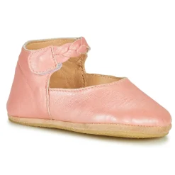 Easy Peasy - BLUBLU DANCE