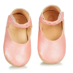 Easy Peasy - BLUBLU DANCE