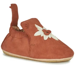 Easy Peasy - BLUBLU EDELWEISS