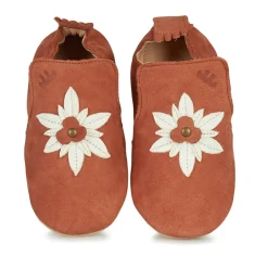 Easy Peasy - BLUBLU EDELWEISS