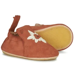 Easy Peasy - BLUBLU EDELWEISS