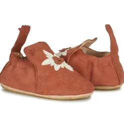 Easy Peasy - BLUBLU EDELWEISS