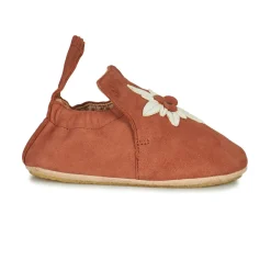 Easy Peasy - BLUBLU EDELWEISS